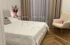 4 camere | Lux | 2 Locuri de parcare | Erou Iancu Nicolae - 4
