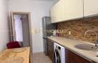 2 Camere de inchiriat | Damaroaia | Centrala Proprie | Pet-Friendly - 7