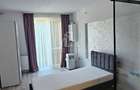 Studio modern, Nou, Mobilat/Utilat, Spitalul Jud/UMFST - 4