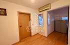 Apartament cu 2 camere de inchiriat, la casa, zona Modern, Timisoara - 9