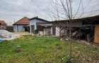 Casă renovată cu teren 600 mp, garaj și anexe – Posta, aproape de Baia Mare - 1