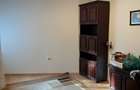 Închiriere Apartament 4 camere Ultracentral - Bld. Carol 1 - Pet Freindly
