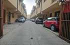 Vila P+1+M, str.Amurgului,Popesti Leordeni - 1