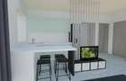 Casă tip duplex P+1E, amplasată în zona Torontalului – VOX - 7