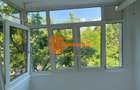 Apartament 2 Camere Decomandat | Crângași - 7