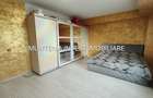 Apartament 3 camere, mobilat si utilat, Stefanesti, zona Lidl