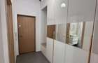 Apartament 2 camere Gorjului/Centrala proprie/Metrou/Parcare/Bloc nou - 5