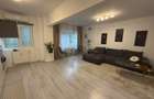 Apartament 2 camere, 58mp- Zona Republicii
