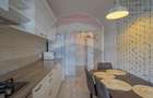 Apartament 2 camere de inchiriat, Avantgarden Bartolomeu - 14