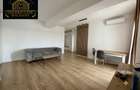 Peak Residence | Baneasa | 2 Camere | Terasa | Centrala | Pet Friendly - 1