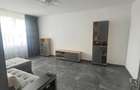 Apartament 3 camere, 69 mp, decomandat, balcon, boxa, Giurgiului - 3