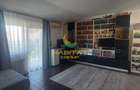 Apartament 3 camere decomandat cu gradina zona de case! - 1