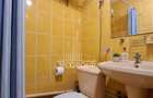 Garsonieră modernă | Complex Studențesc, Str. Milcov | Oportunitate investiție - 10