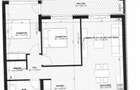 Apartament 3 camere - Charm Residence Apartamente Oradea Ultracentral - 1
