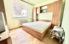 Apartament modern cu 2 camere in zona Olimpia – complet mobilat si utilat! - 8