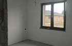 Casă modernă 3 camere, 140 mp, semifinisata   teren 400 mp - 15