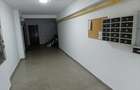 2 camere,62 MP, mobilat lux,parcare inclusa, Lidl Bucium - 7