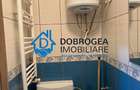 ZONA DALAS- GARSONIERA CONFORT 1, ETAJ 1, MOBILATA SI UTILATA - 6