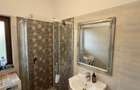 Casa tip duplex, 5 camere, Mogosoaia, P+1+Pod ! - 19