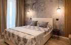 Apartament 2 camere ULTRALUX de închiriat – Aviatorii Residence | Vedere lac - 7