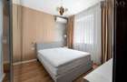 3 camere | Baba Novac | Parcare | Boxa |  10 minute metrou - 7