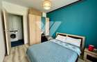 Apartament 2 camere mobilat cu balcon si parcare - Turnisor Sibiu - 2