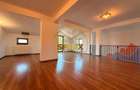 Vila 260 mp | Aparatorii Patriei | afterschool | birouri - 2