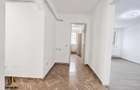 Apartament 3 camere- parter cu boxa - Orion - 6