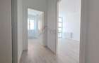 Apartament 1 camera Bloc Nou Visoianu CUG - 4