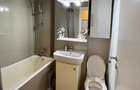 Proprietar, închiriez apartament ultracentral cu o camera   - 7