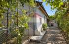 | Casă 3 camere | teren 2800 mp |  Judetul Dambovita | - 1