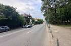 Vila individuala cu garaj și curte - 1