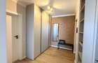 Apartament 2 camere+ garaj,Bloc Nou Andrei Mureșanu Sud - 13
