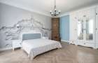 APARTAMENT UNIC BD. REGINA ELISABETA - 8