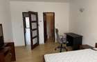 apartament spatios 3 camere două băii Shopping City - 1