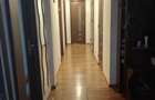 Colentina | 3 Camere | Decomandat | 2 Bai | Balcon | 2x AC - 1