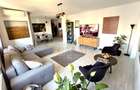 TORONTALULUI - PENTHOUSE LIFT - 3 CAMERE - 2 BAI - 2 TERASE - DRESSING - LOC PAR - 1