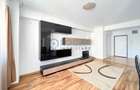 Apartament cu 1 camera + nisa de dormit, Marasti | Zona Iulius Mall - 2