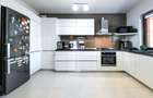 Casa individuala, 234mp, 5 camere, 700mp gradina, zona Somesului - 8