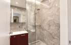 Kiseleff–Herăstrău | 5 camere, 231 mp și terasă de 67 mp | Mobilat - 28