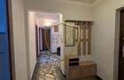 Apartament cu 3 camere | Proximitate metrou | Decomandat | Obor - 6