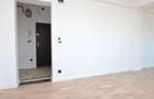 INCHIRIERE APARTAMENT 2 CAMERE ULTRACENTRAL – STRADA NEGUSTORI - 10