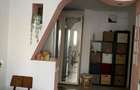 Berceni-strada Soldanului-apartament 2 camere - 13
