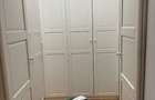 Casin I Vanzare apartament 3 camere - 14