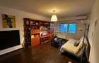 4 camere Teiul Doamnei decomandat, an 1987, 81 mp - 1
