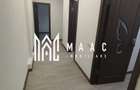 Apartament 4 camere de vânzare | Sibiu, Mihai Viteazul | 89 mp - 12
