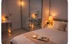 Ultra-Luxury | Central Address Residence | 3 Camere Decomandat |  Panoramic - 2