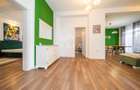 Apartament in vila, Calea Dumbravii, la 5 min de Parcul Sub Arini - 4