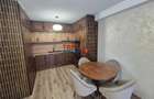 Apartament de inchiriat  zona Brandusei - 10