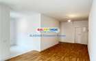 Apartament 2 camere, zona Cortina North, nou, spatios - 2